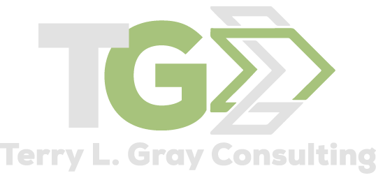 Terry Gray Sales, LLC